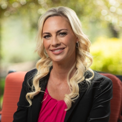 Megan A. Lucey, Esq. Photo